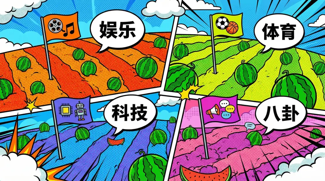 亚娱网站 娱乐瓜田分类